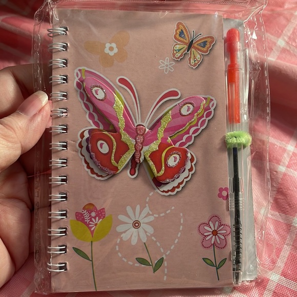 🎈SALE🎈🎀#38.MAKEUP BUNDLE🎀 - Picture 9 of 15